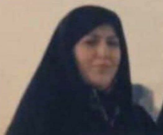 Bereits tote Frau gehängt!