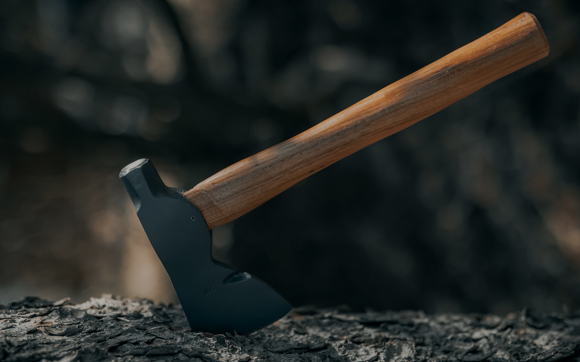 Berlin: Mann (84) erschlägt Frau (93) mit Hammer