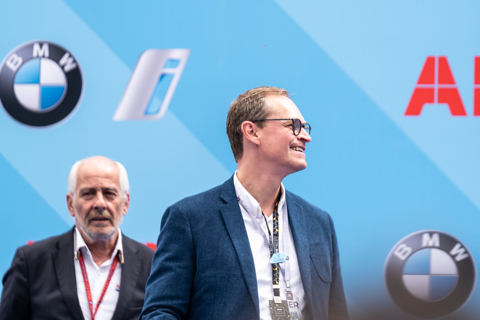 Berlin verkündigt Corona-Lockdown!