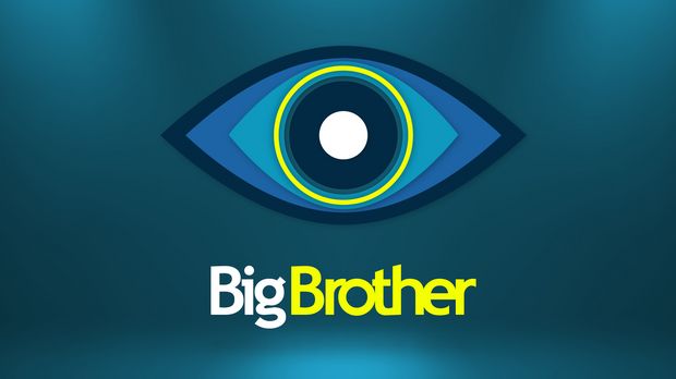 „Big Brother“-Star ausgewiesen
