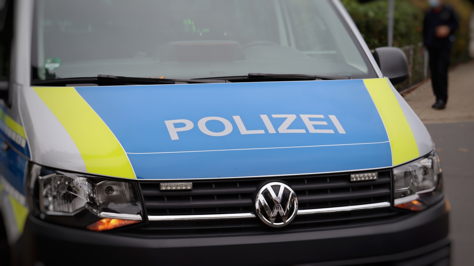 Bluttat in München: 17 Jähriger stirbt durch Herzstich!