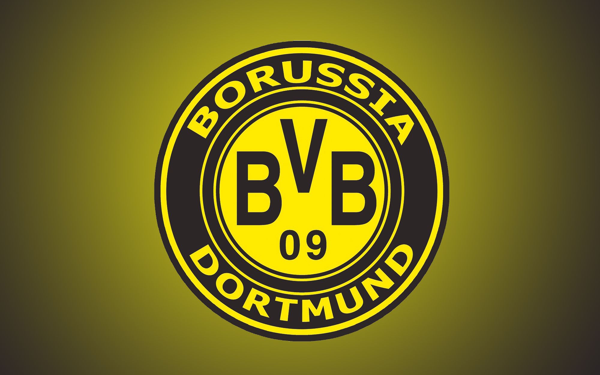 Borussia Dortmund: Todesfall