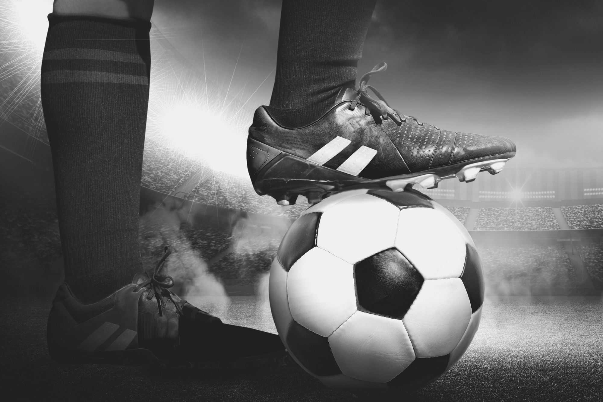 Bundesliga-Legende gestorben