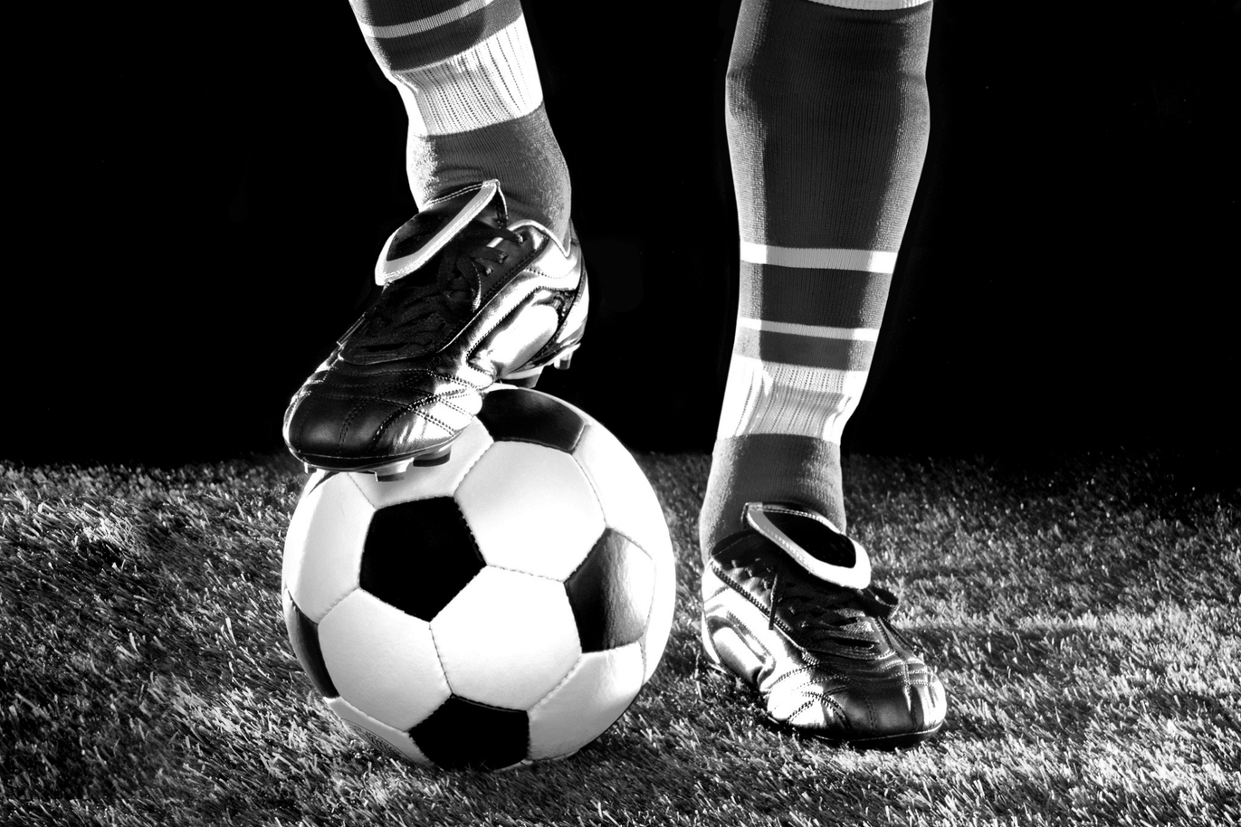 Bundesliga-Profi gestorben