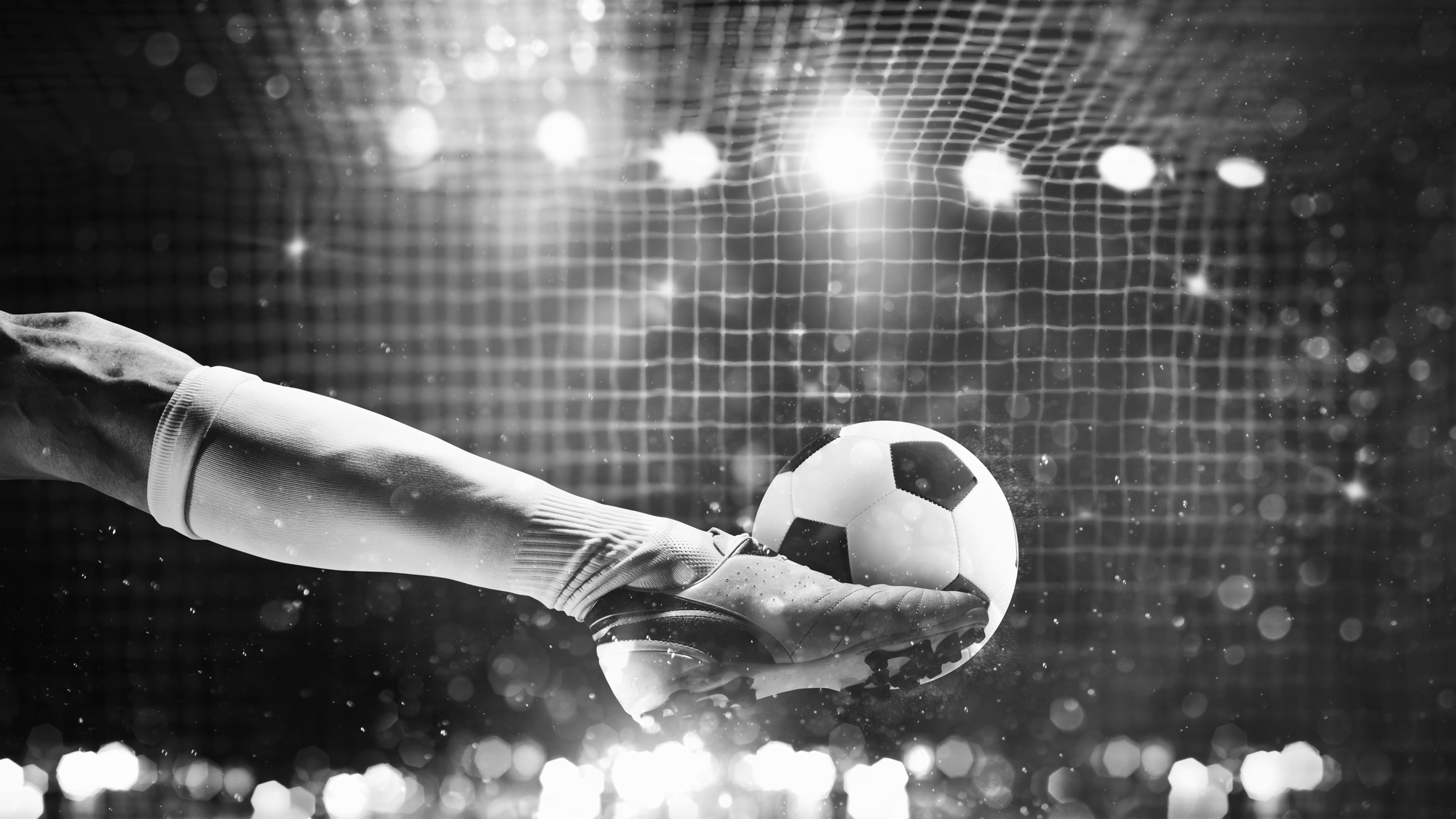 Bundesliga-Star stirbt nach schwerer Krankheit