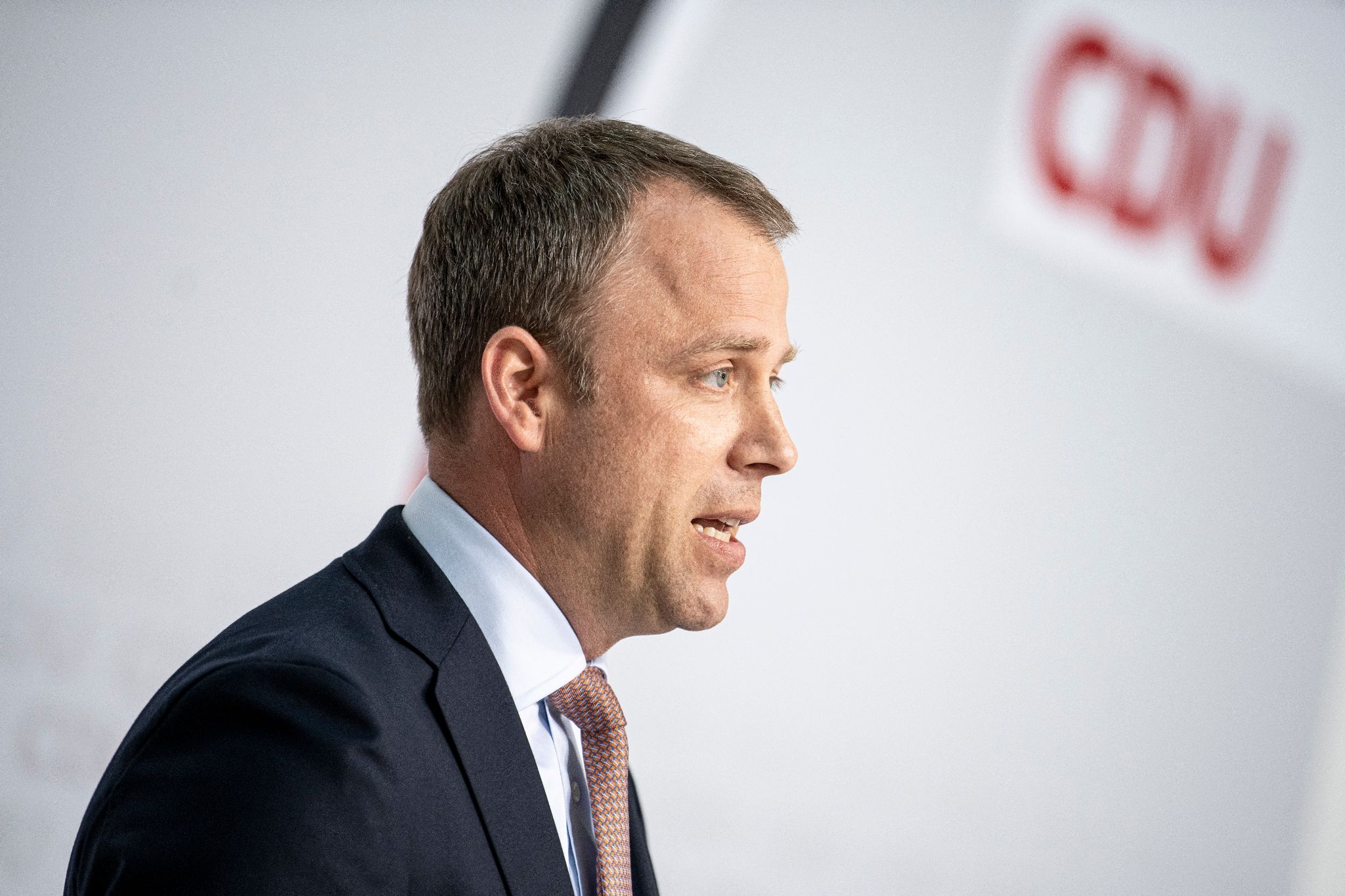 Bundeswehr-Zustand: CDU-Politiker weist Verantwortung zurück