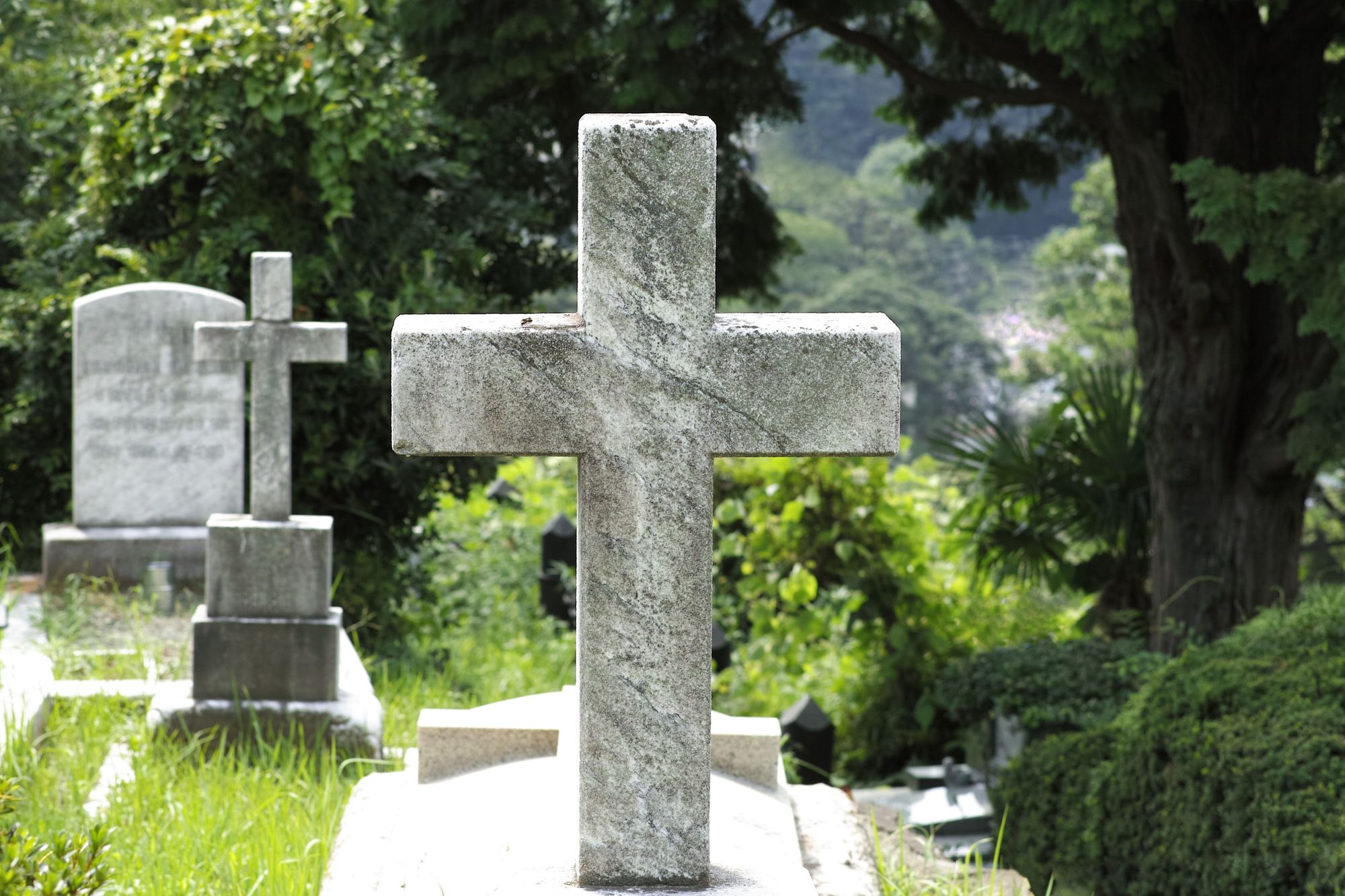 CDU-Politiker gestorben