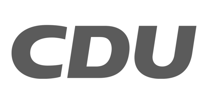 CDU-Politikerin stirbt unerwartet