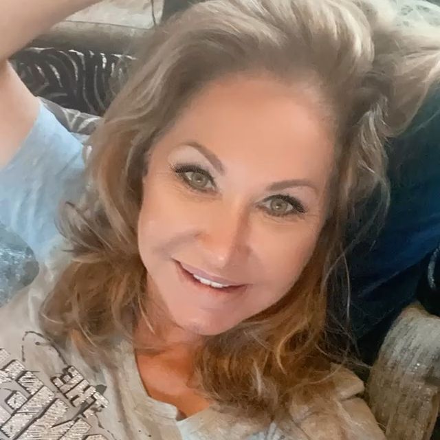 Carmen Geiss gesteht – Sie hat eine neue Liebe!