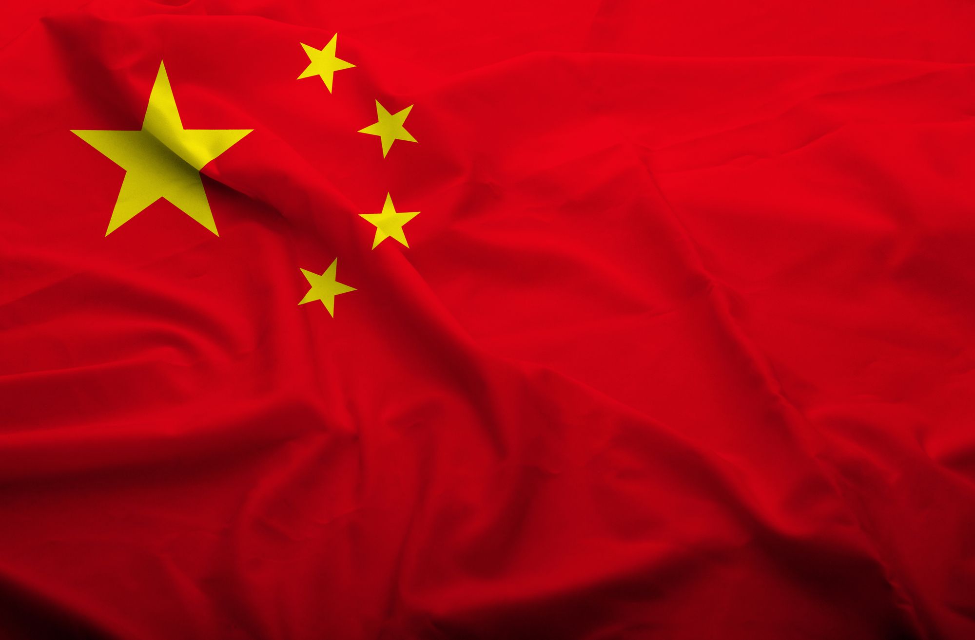 China attackiert Ukraine