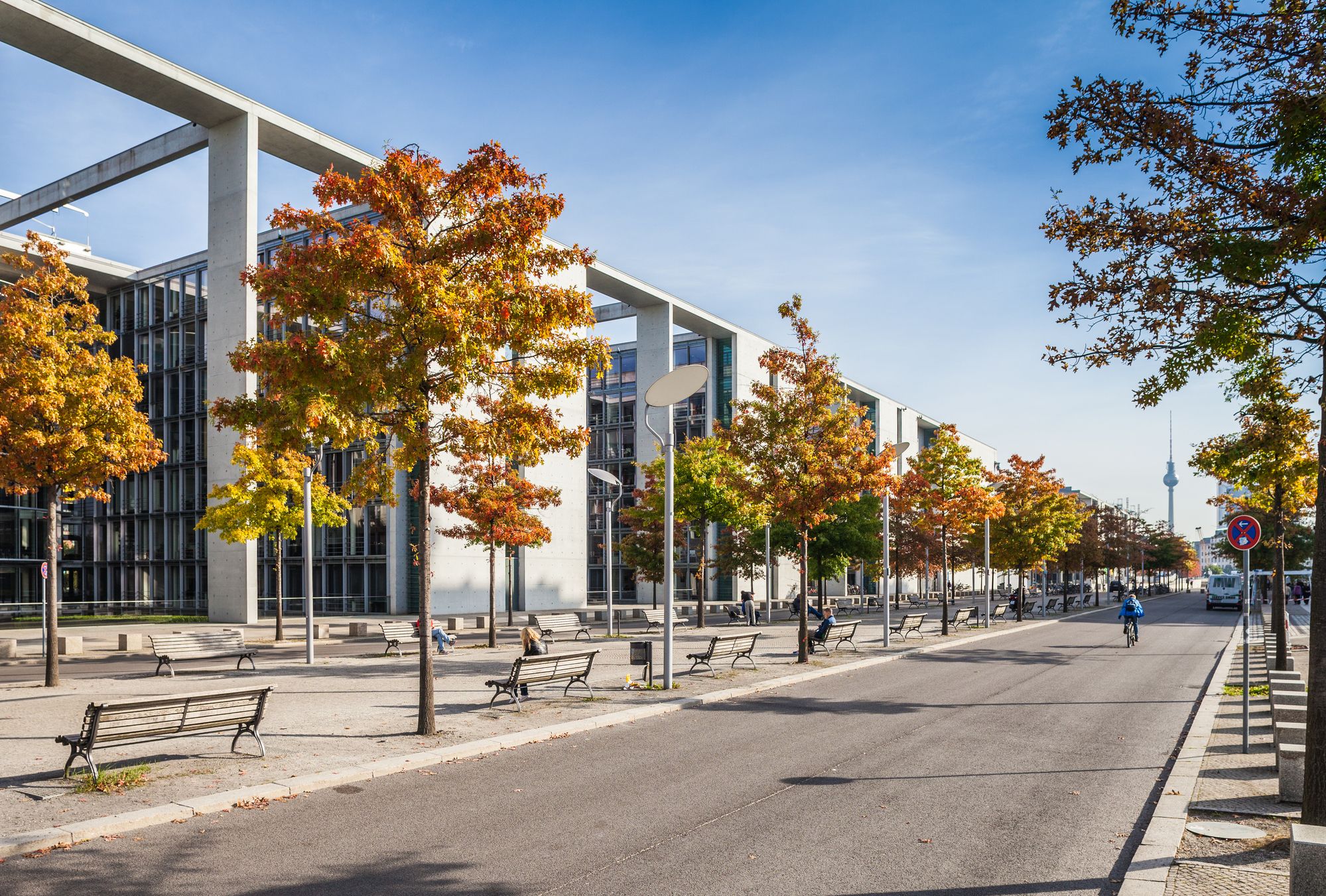 Christian Drosten ist sauer über Corona-Falschmeldungen