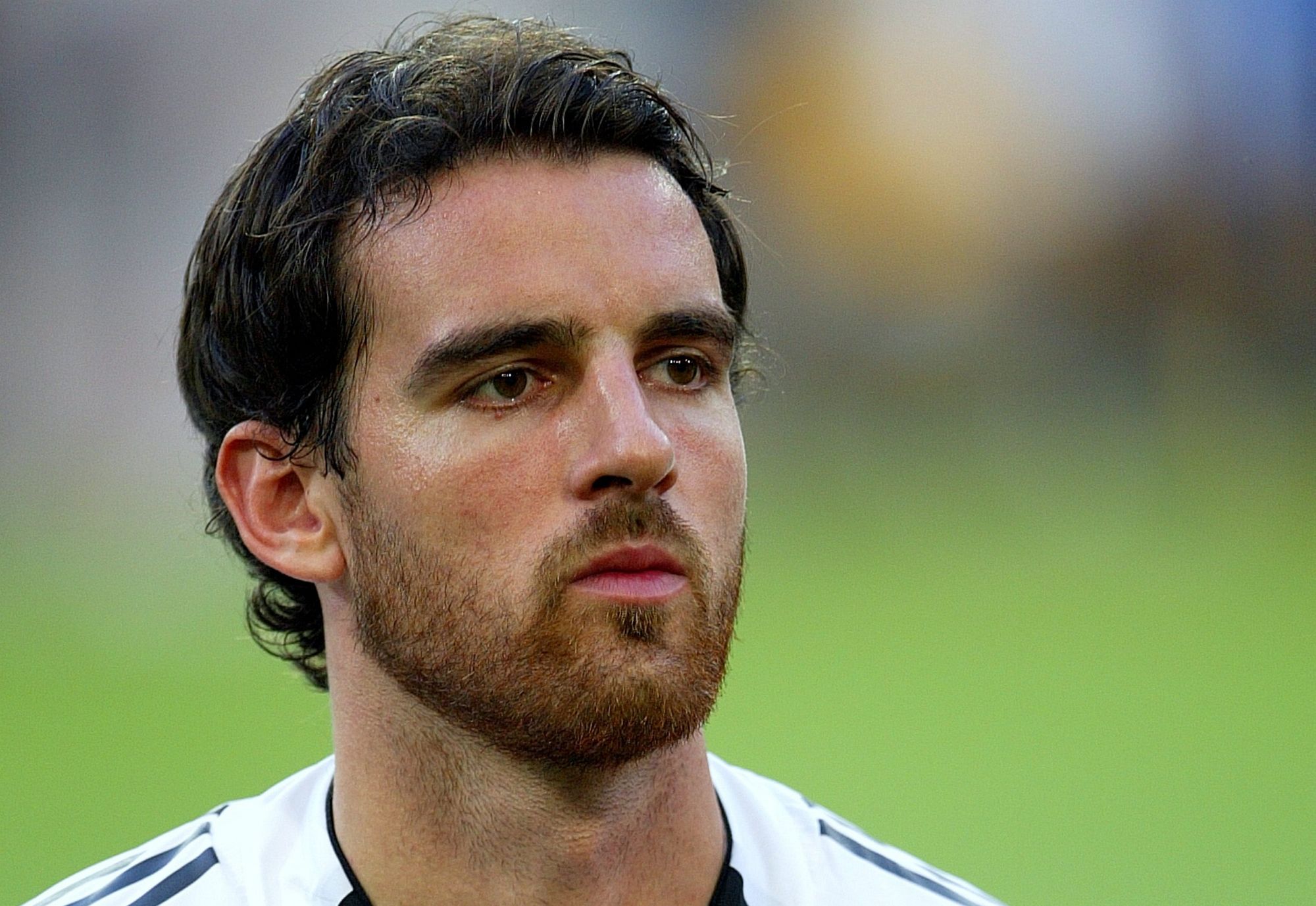 Christoph Metzelder Kinderpornografie-Geständnis