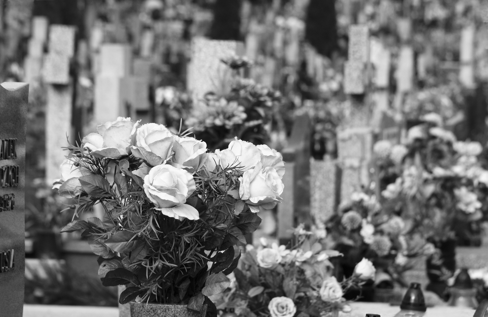 Comedy-Star plötzlich tot!