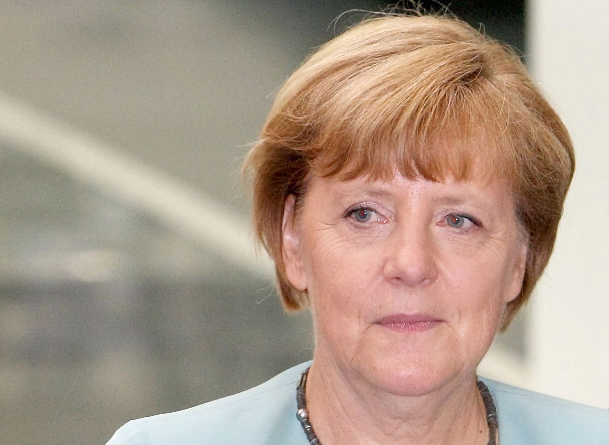 Corona Geheimplan – Dauer Lockdown