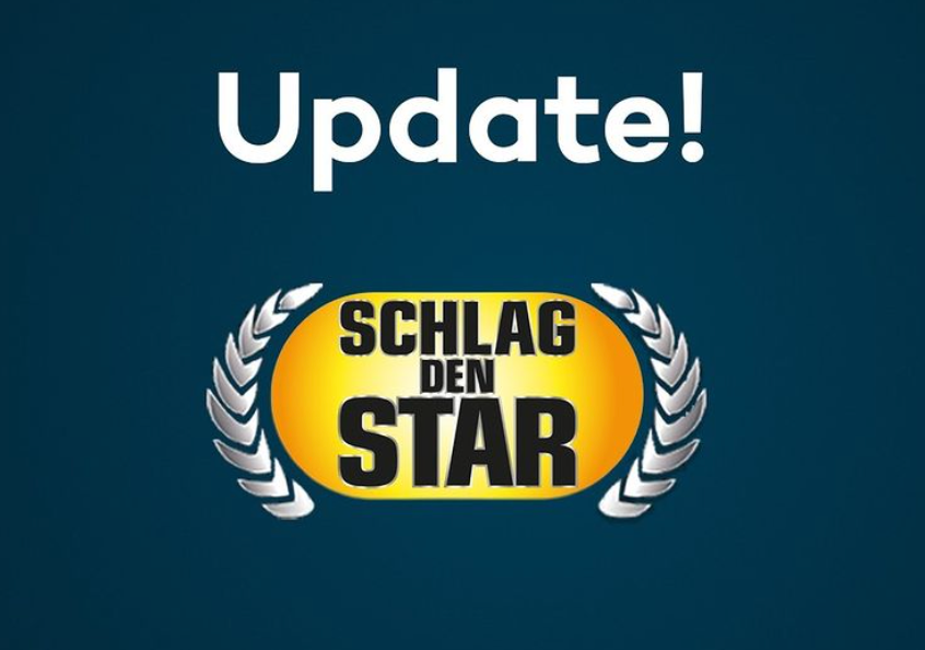 Corona-Schock bei ProSieben – Diese Show steht nun vor dem AUS