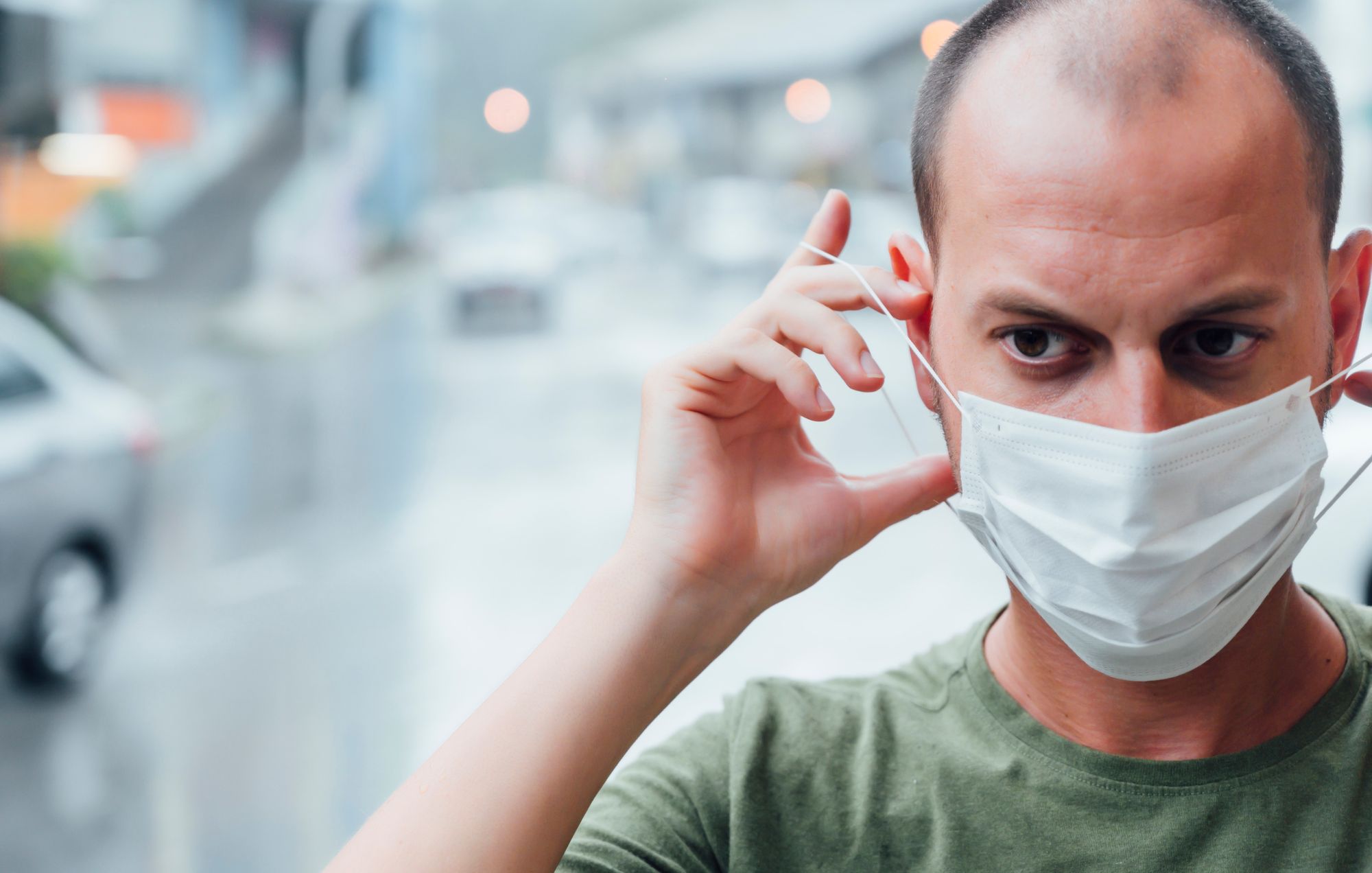 Corona: Was dürfen wir wieder?