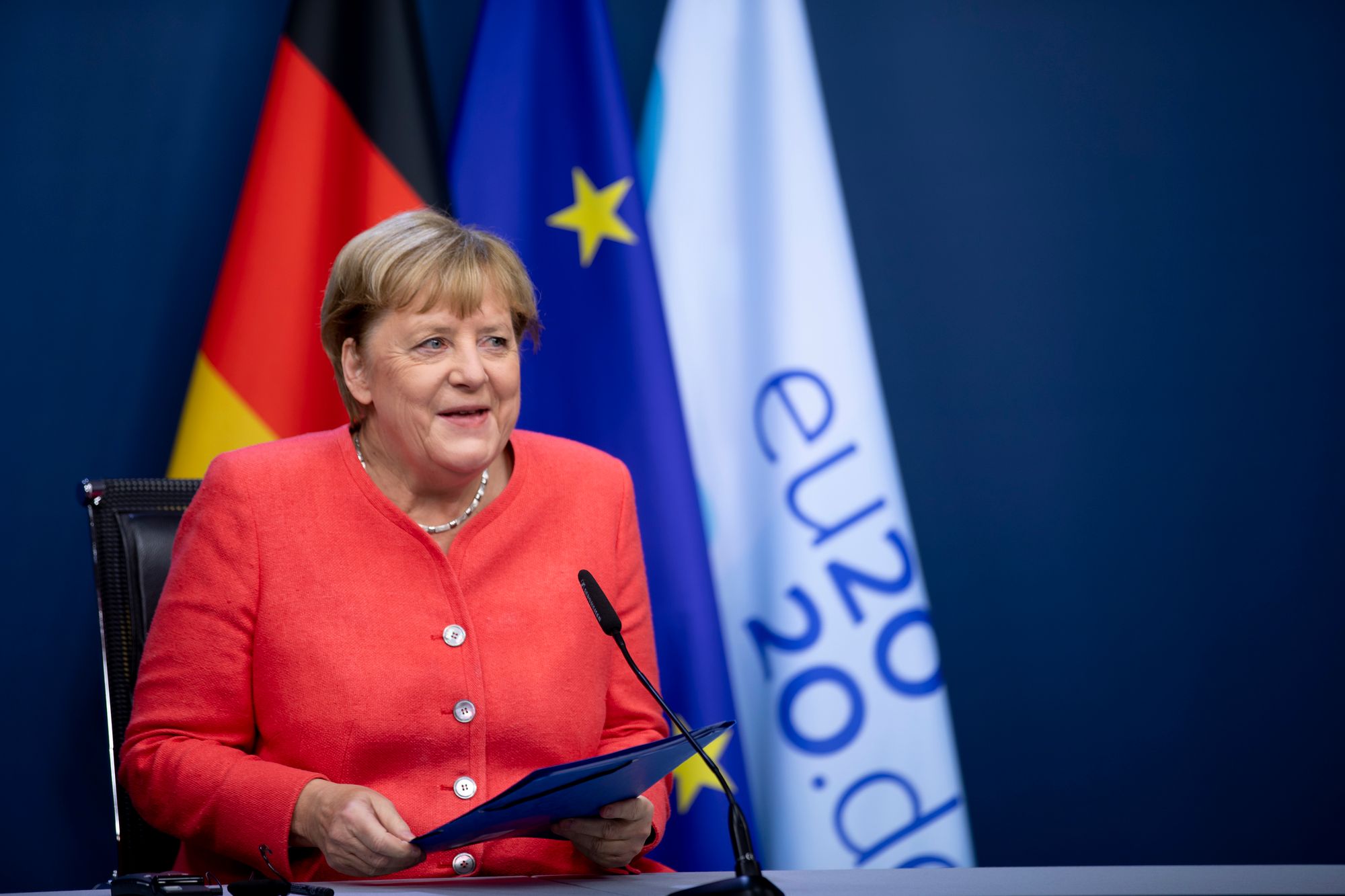 Coronavirus-Hilfspaket: Diese Hilfen gibt es – Kinderbonus und Co.!