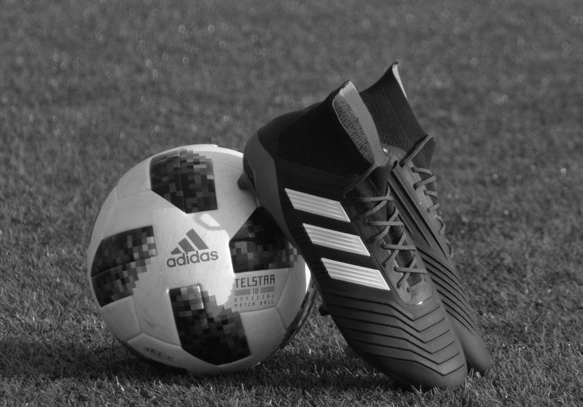 DFB-Pokalsieger gestorben