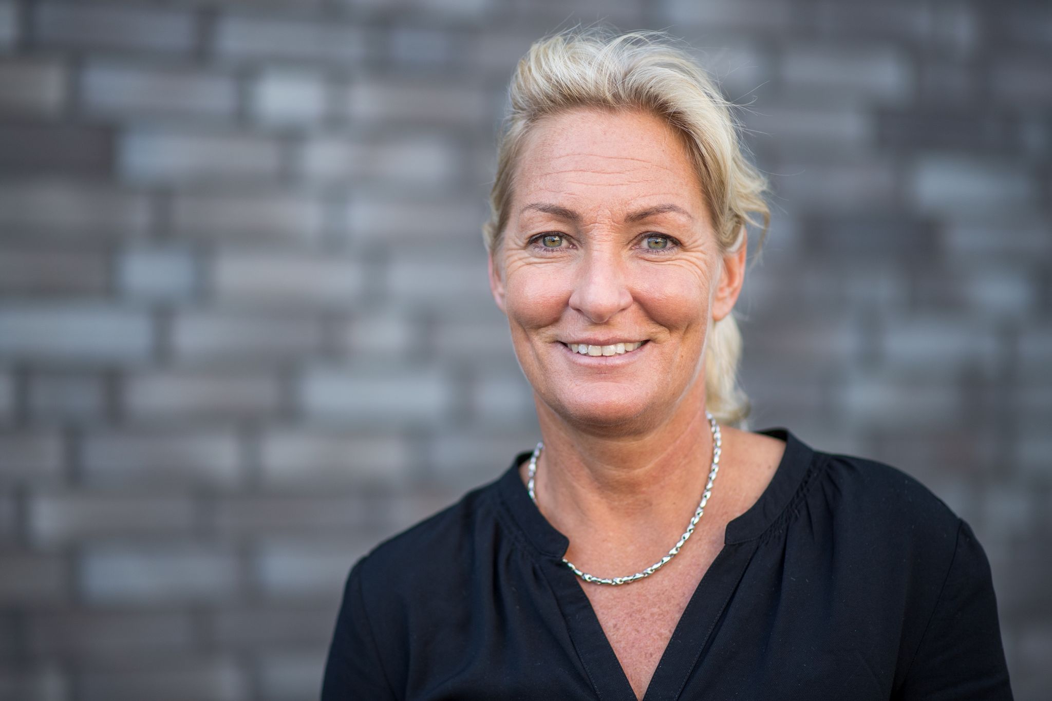 Rittner über Kerber in Wimbledon: Traue ihr «alles zu»