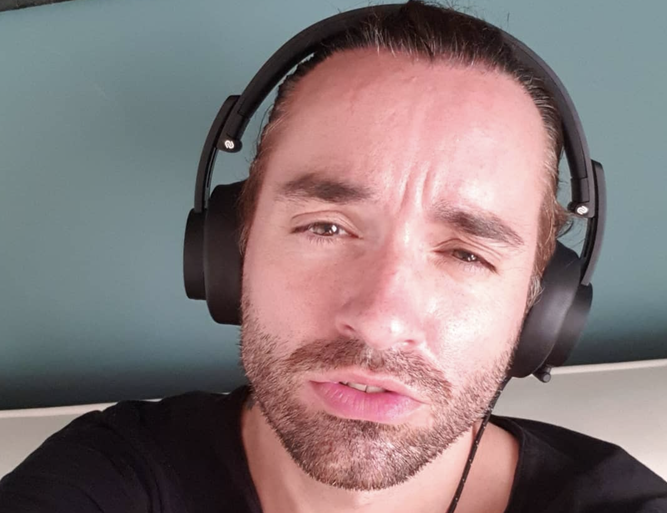 Daniel Küblböck: Neue Details zu seinem Tod