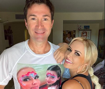 Daniela Katzenberger: Baby-Überraschung!