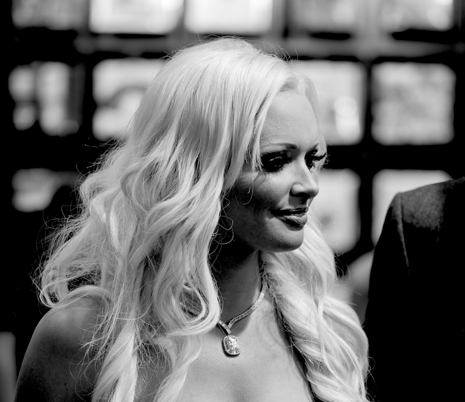 Daniela Katzenberger: Heftiges Geständnis!