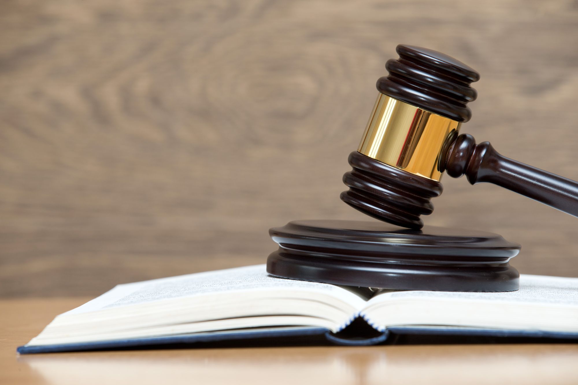 Das ändert sich ab heute für Sie: Die Juli-Gesetzesänderungen im Überblick