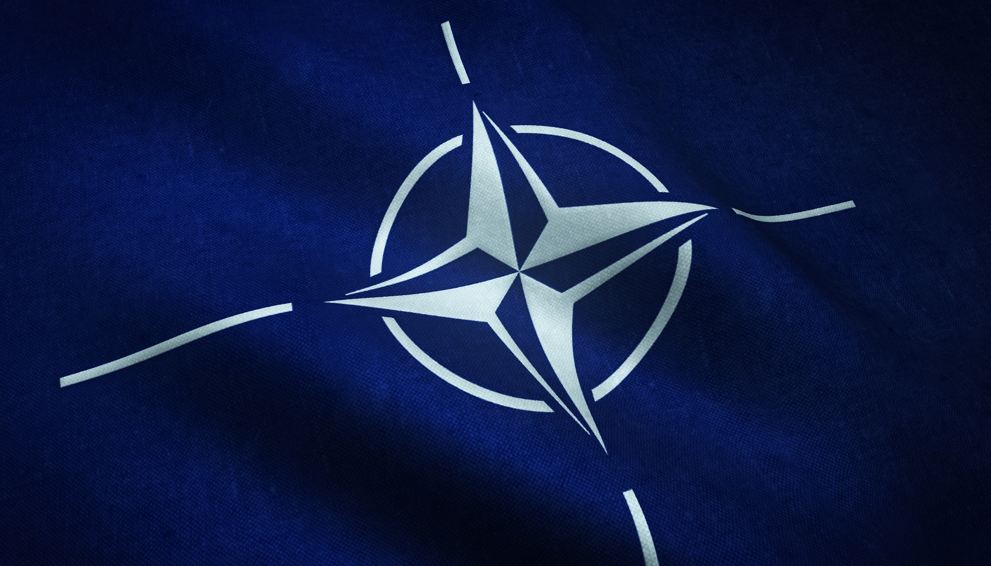 NATO-Alarm durch Phantomflugzeug – Kampfjets sichern den Luftraum