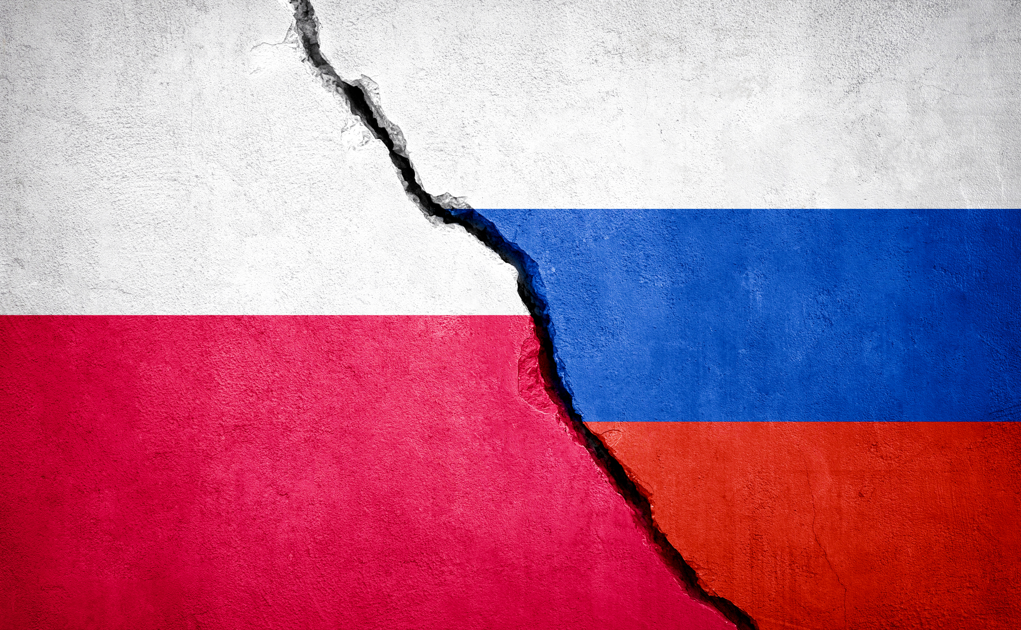 Russland droht Polen mit Angriff