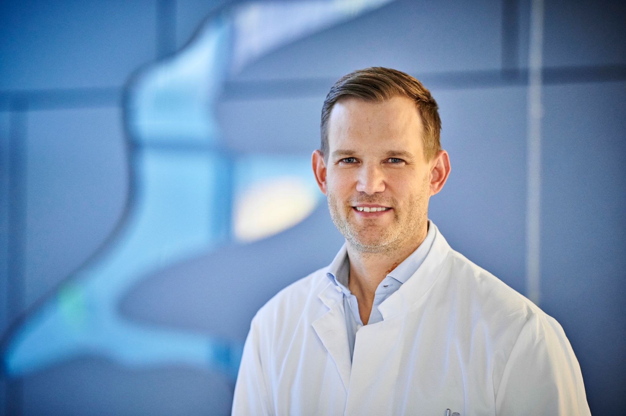 Virologe Streeck warnt vor Public Viewings bei Fußball-WM