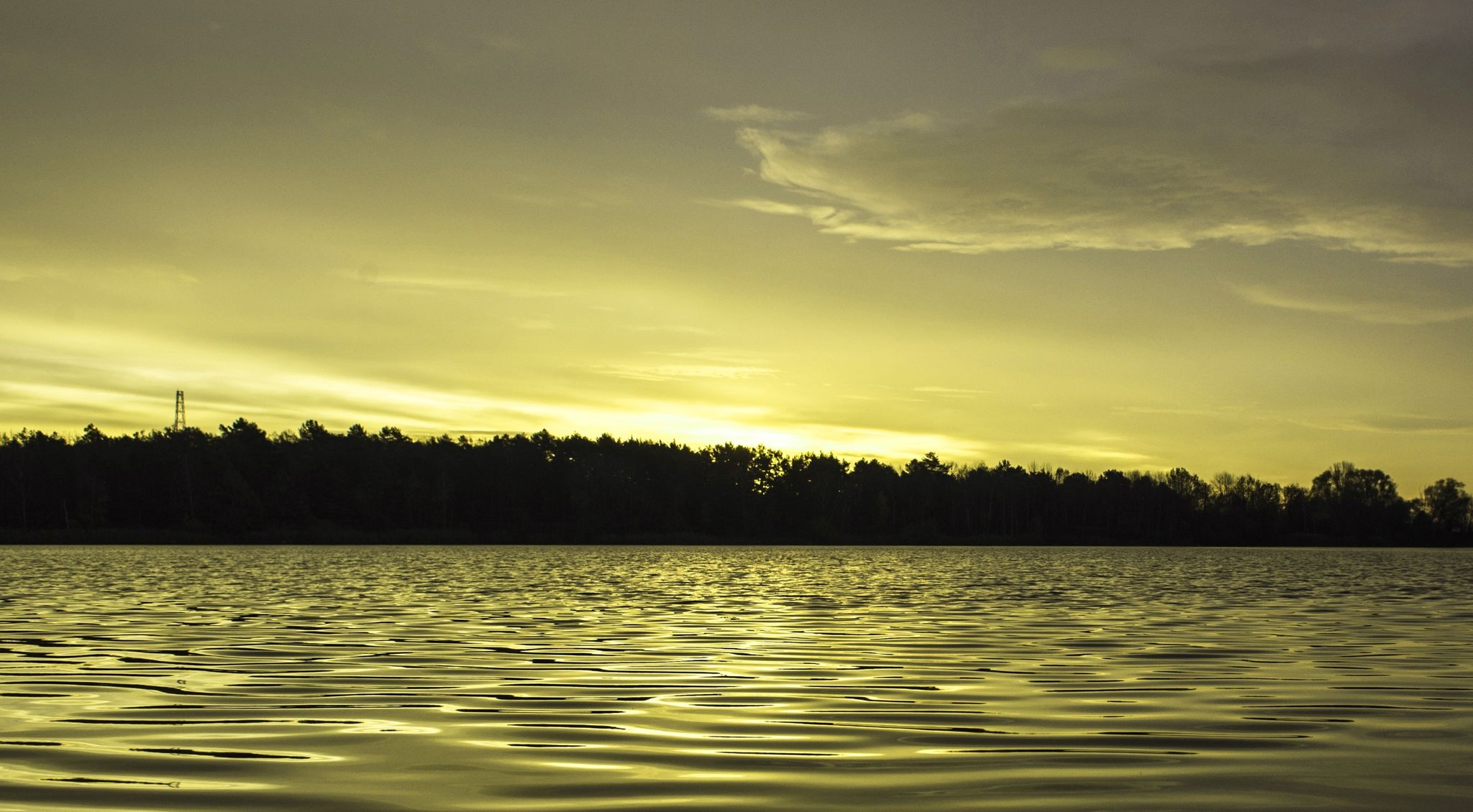 Zwei Badetote in Berlin