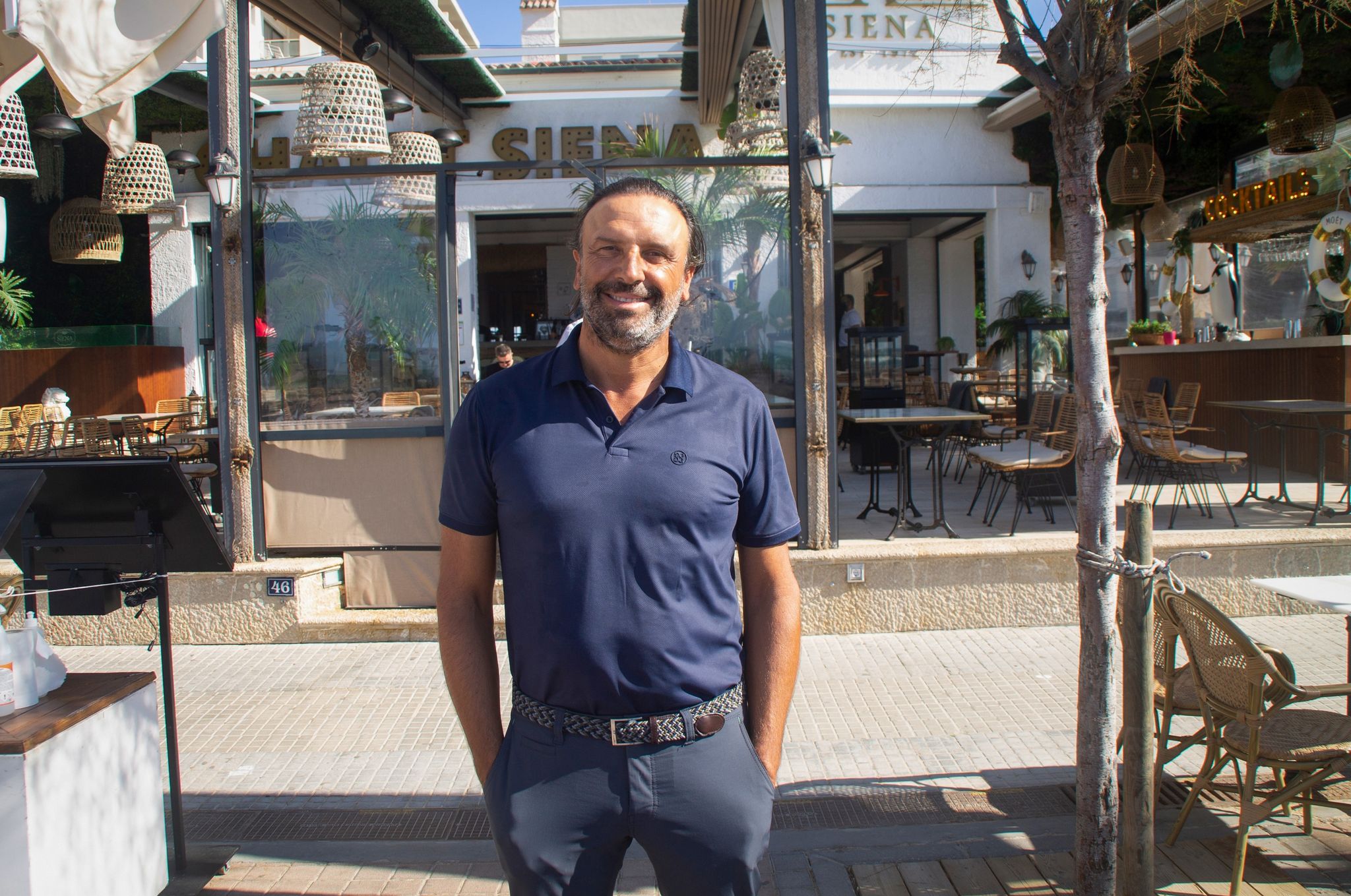 Sauftourismus auf Mallorca «schlimmer als vor Corona»