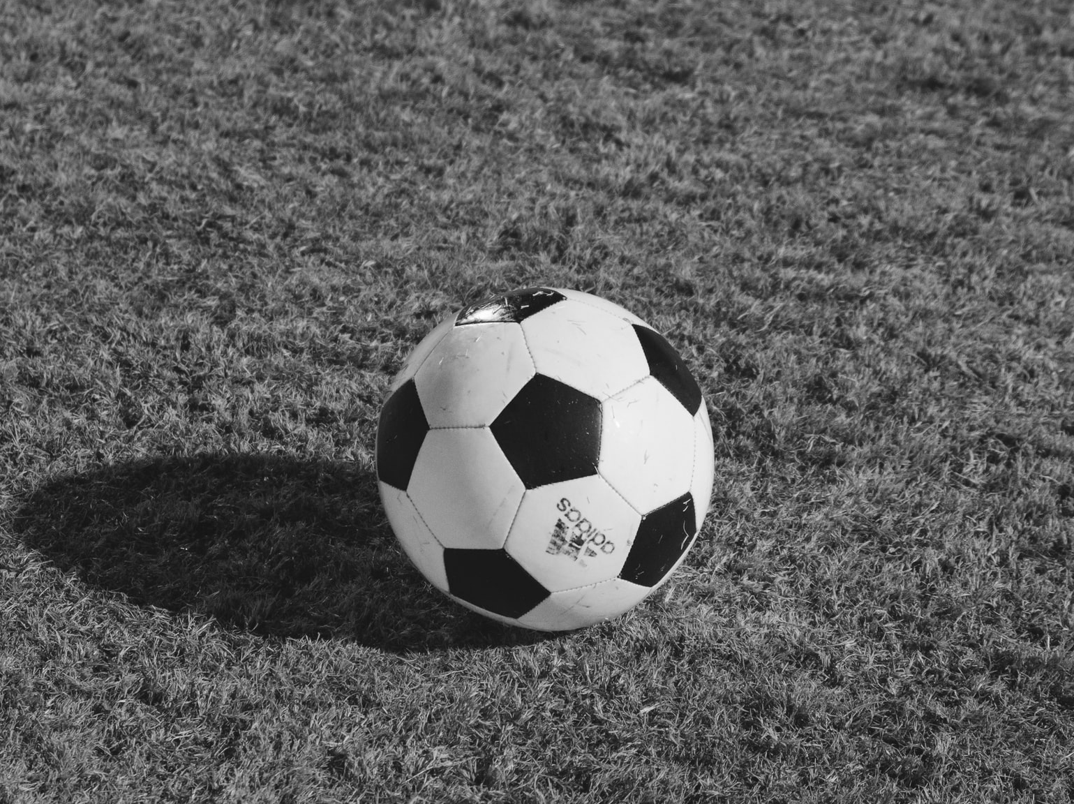 Deutscher Fußball-Nationalspieler gestorben