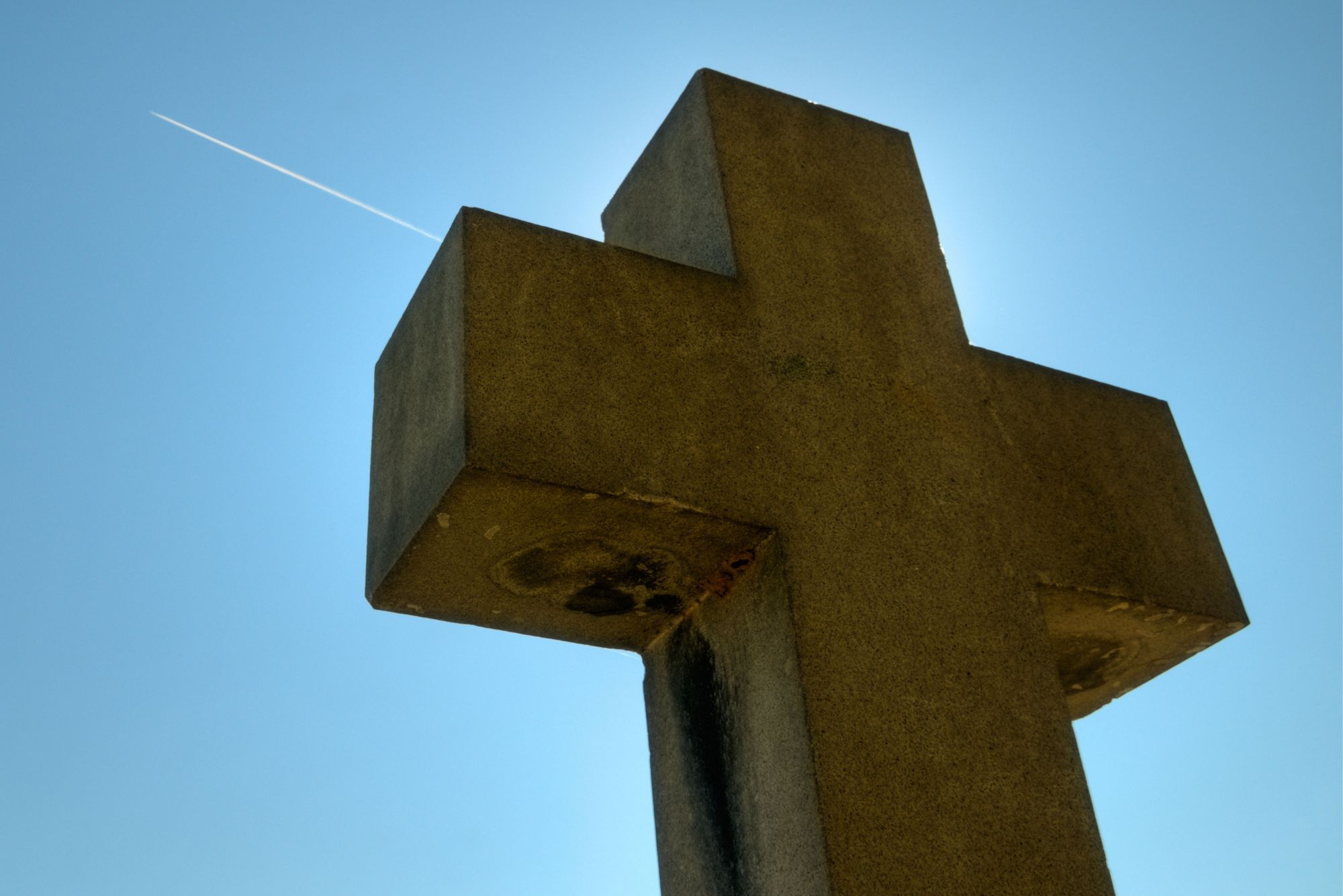 Deutscher Star-Schaupieler gestorben