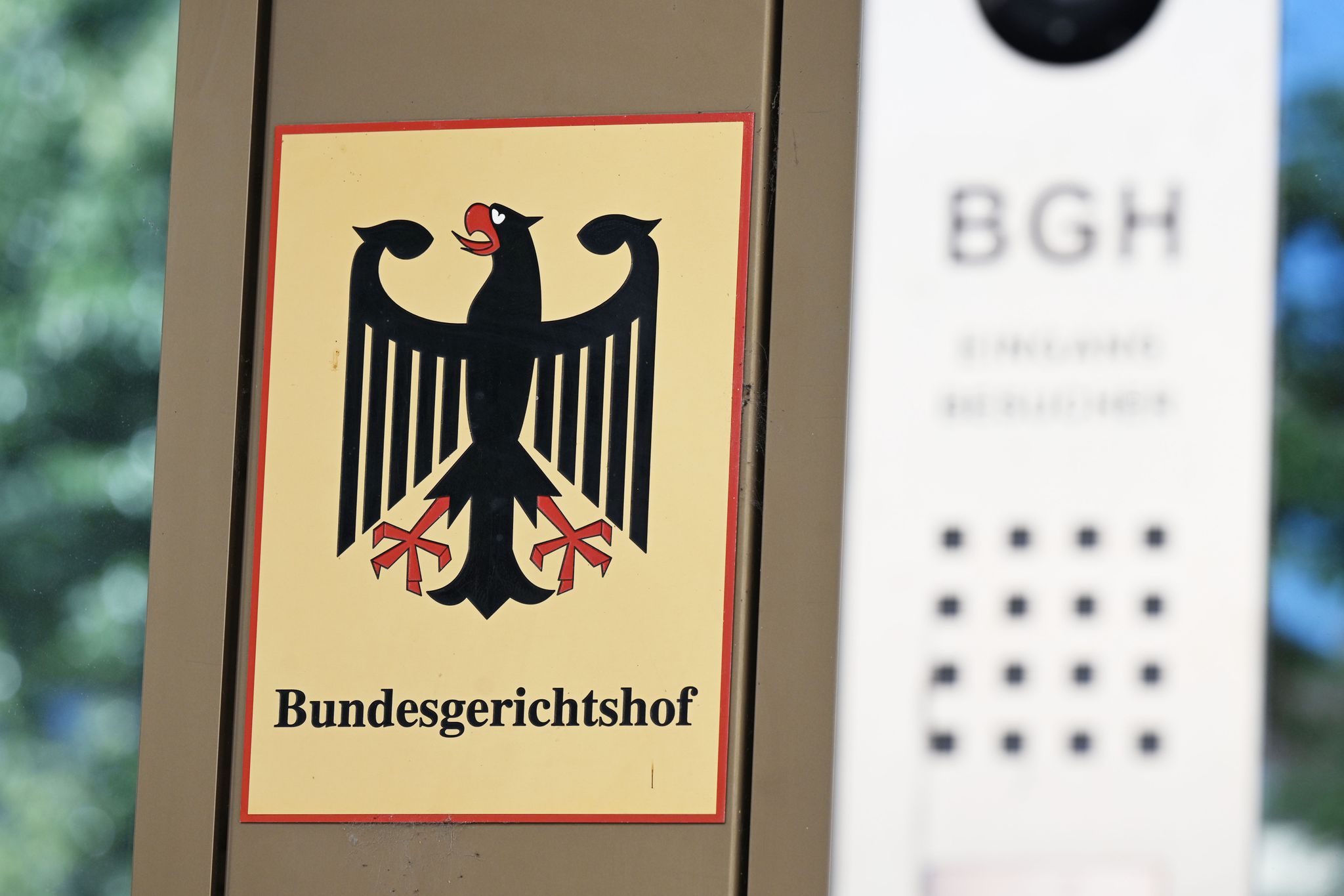 Tödlicher Autorennen-Unfall – Angeklagte gehen in Revision