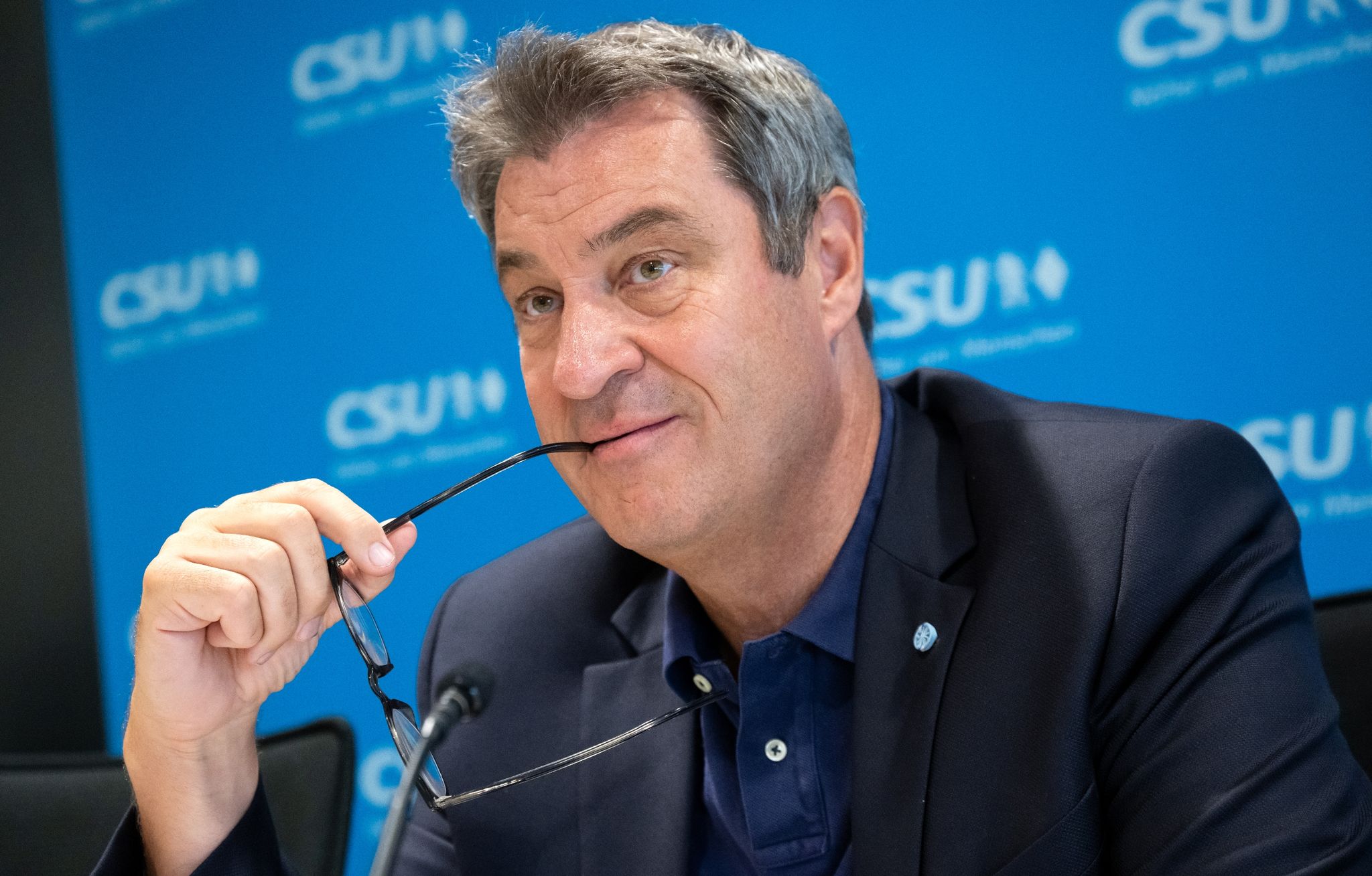 Inflation: Forderungen nach Entlastungen werden lauter