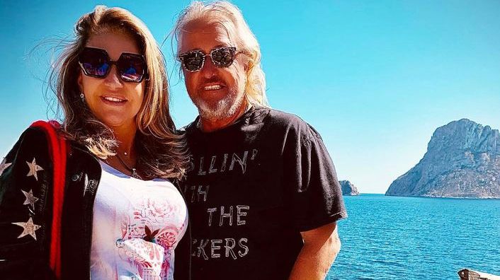 Die Geissens: Shitstorm für Carmen