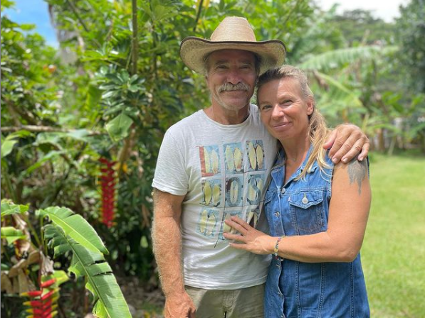 Die Reinmanns – Aus & Vorbei!