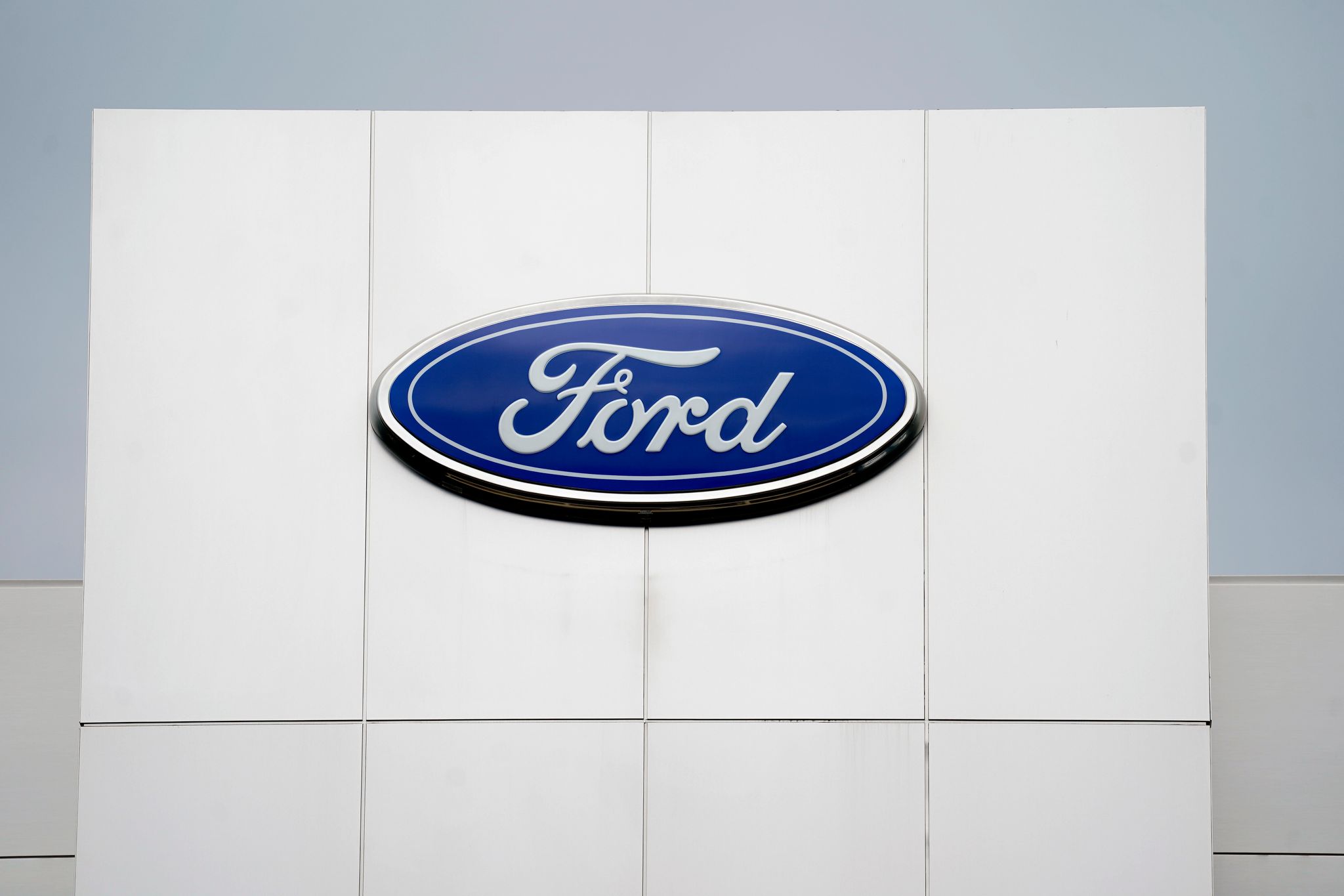 Ford macht auf seinem Elektrokurs einen Bogen um Saarlouis
