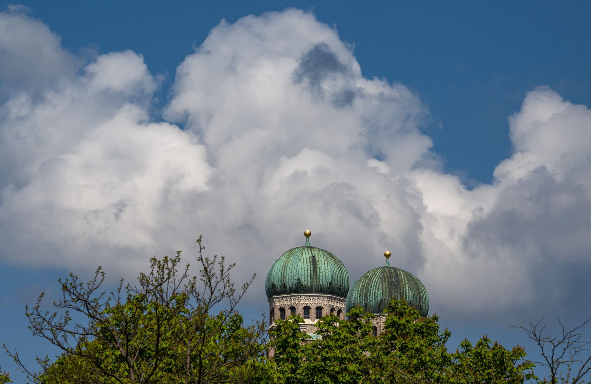 Nach Missbrauchsstudie: Dutzende neue Meldungen beim Bistum