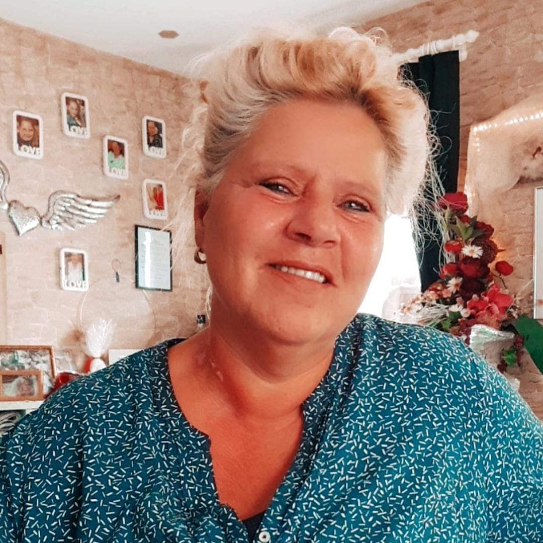 Große Sorge: Silvia Wollny gelähmt nach Tierattacke