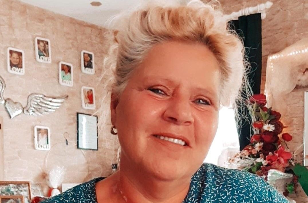 Die Wollnys: So reich ist die Großfamilie