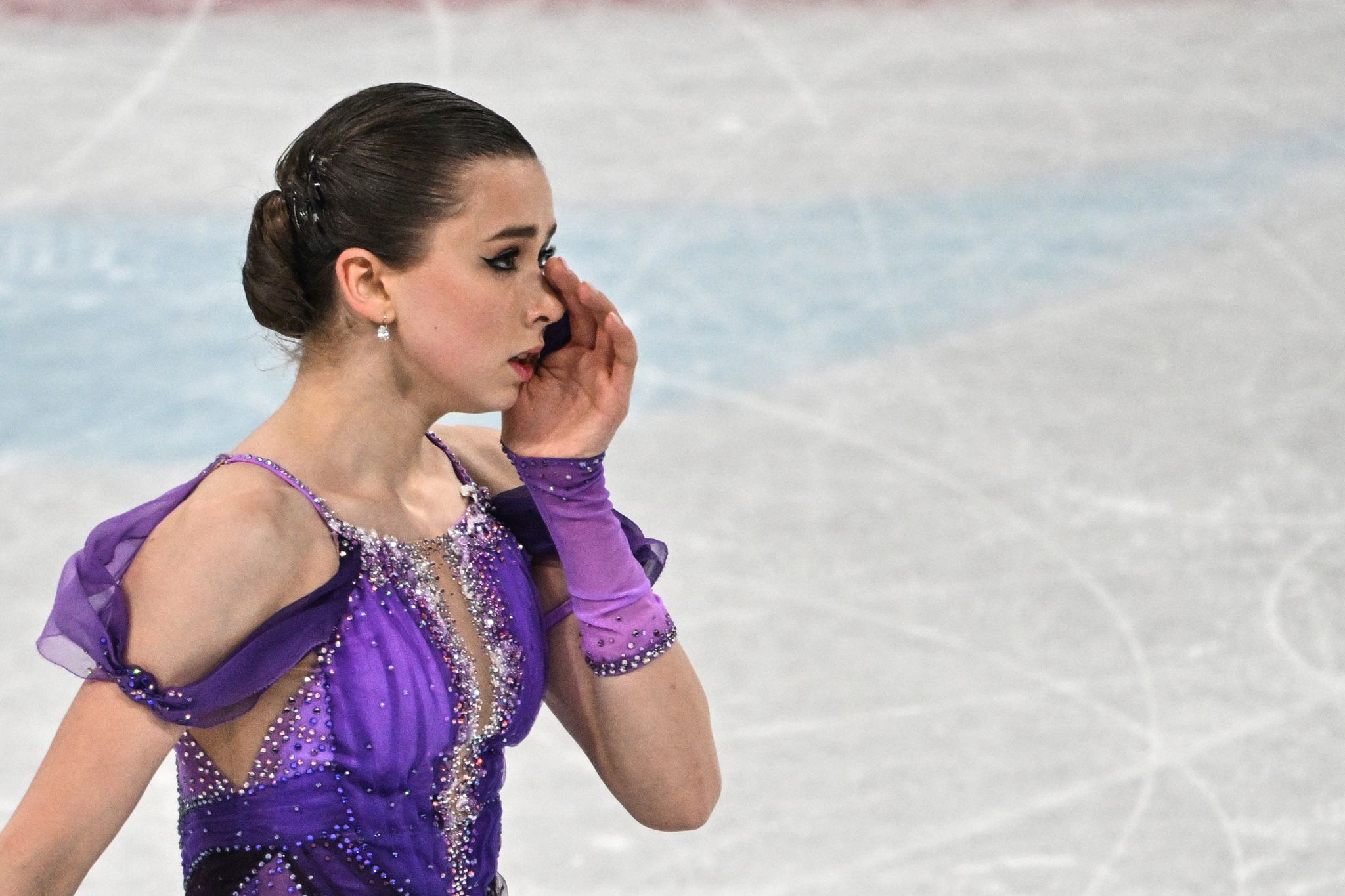 «Gutes Signal»: Mindestalter wird auf 17 Jahre erhöht