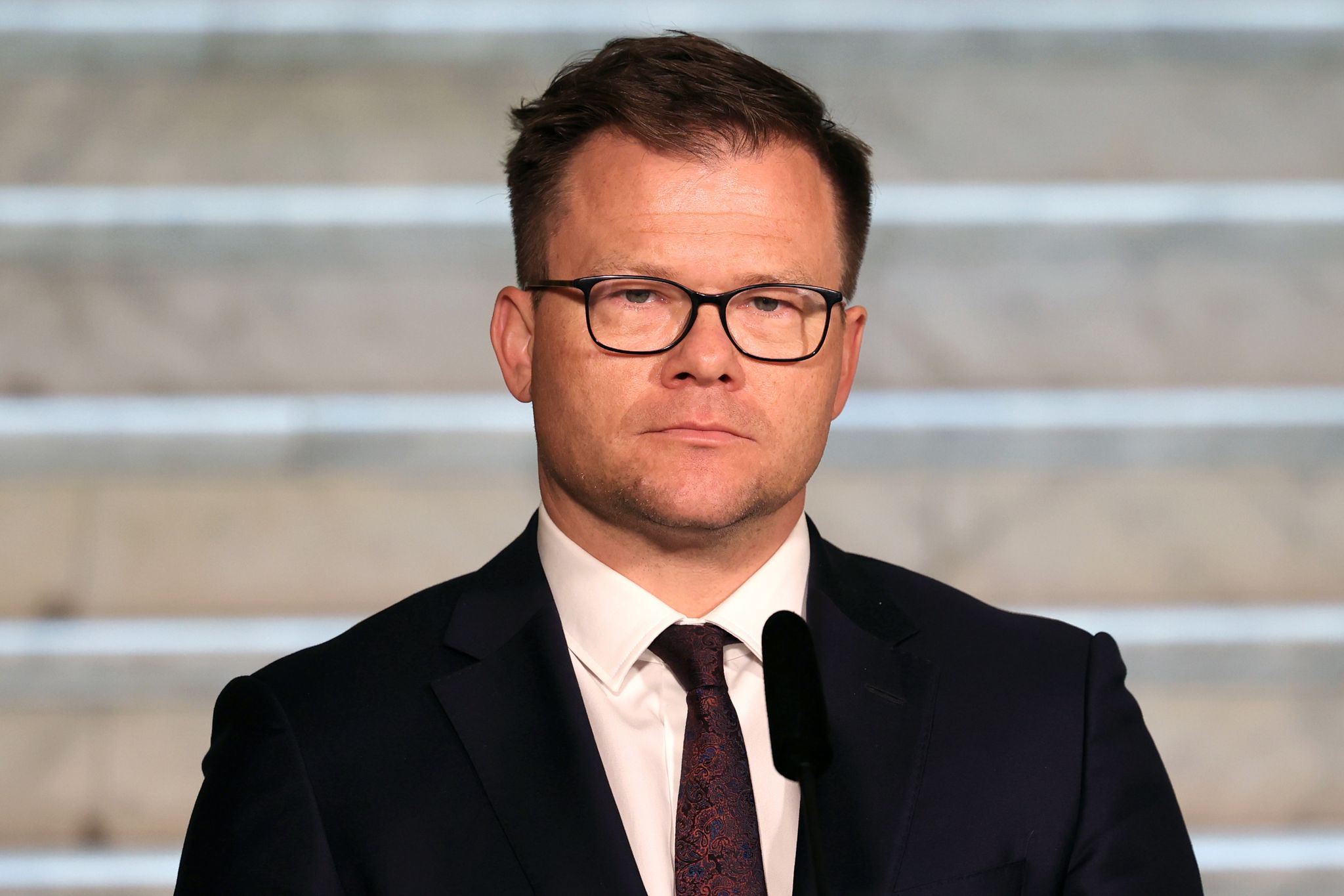 Ohne Vitamin B und Ego: Warum Ostdeutsche in Topjobs fehlen