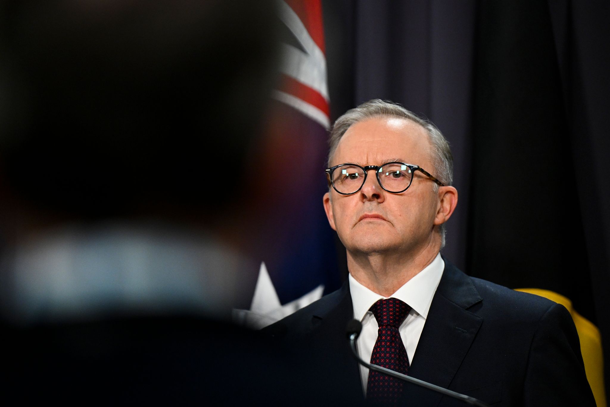 Australiens neue Regierung verschärft Klimaziele bis 2030