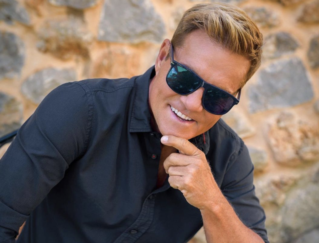 Dieter Bohlen: Pleite-Drama!