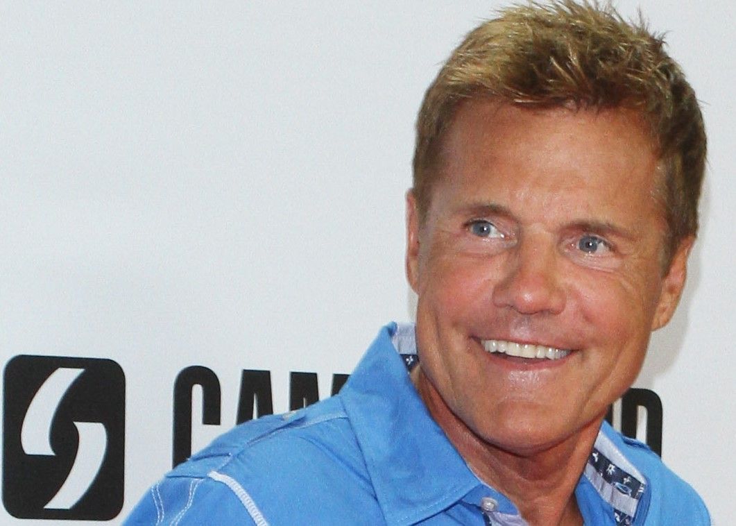 Dieter Bohlen: Vermögen, Frauen & Skandale