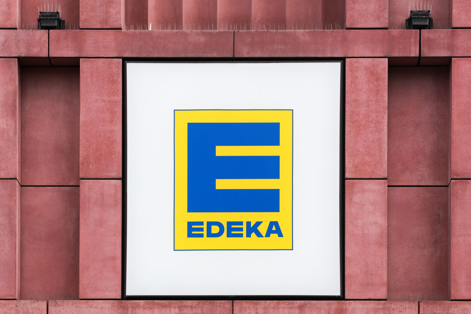 Edeka: Heftige Änderung für Kunden