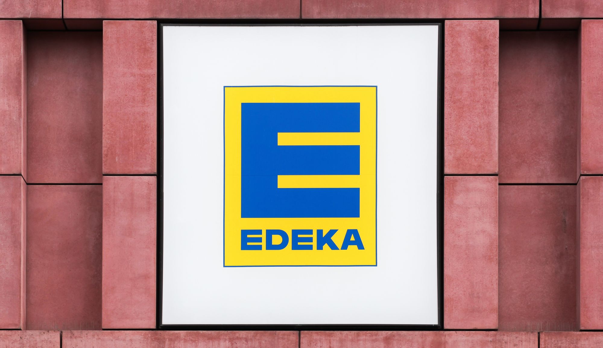 Edeka schließt alle Filialen ihrer Discounter-Kette