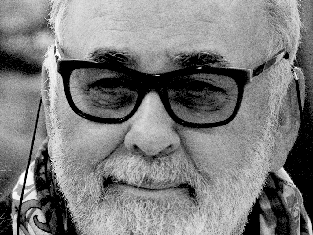 Eilmeldung: Star Friseur Udo Walz ist mit 76 Jahren gestorben!